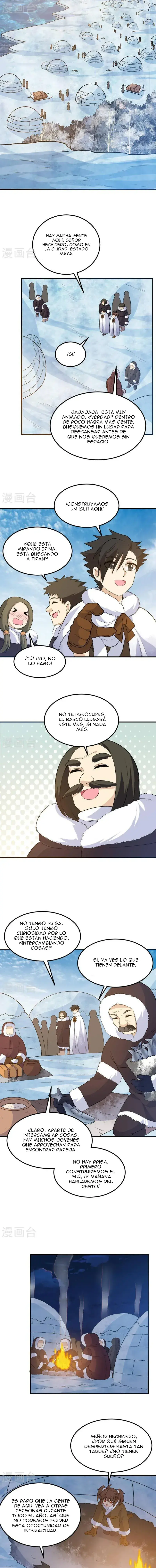 Capitulo 253 page 7