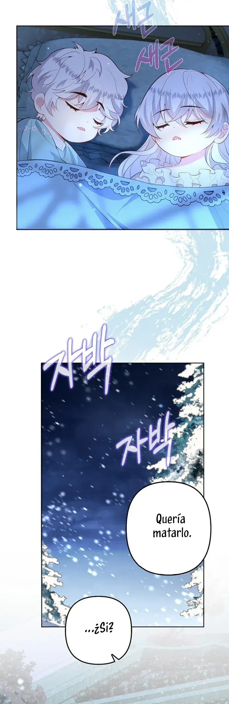 Capitulo 56 page 26