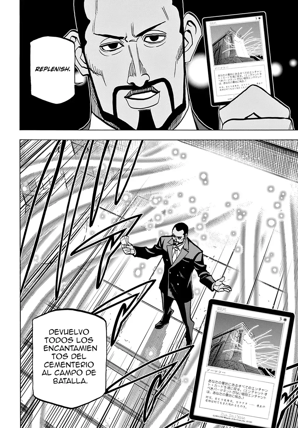 Capitulo 37 page 5