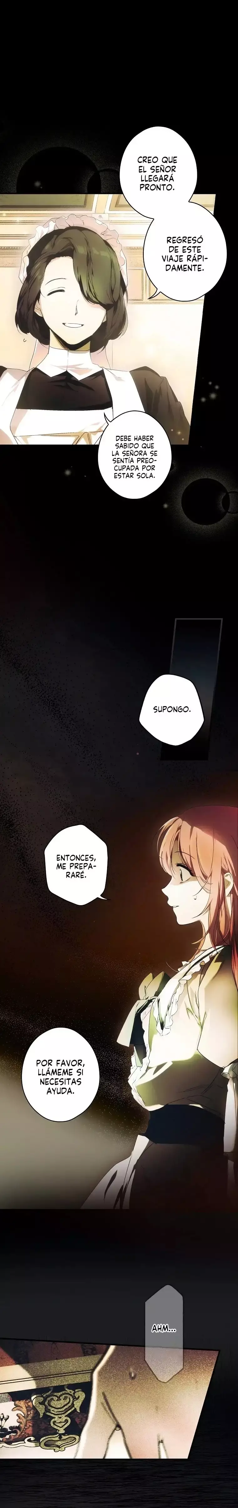 Capitulo 94 page 30