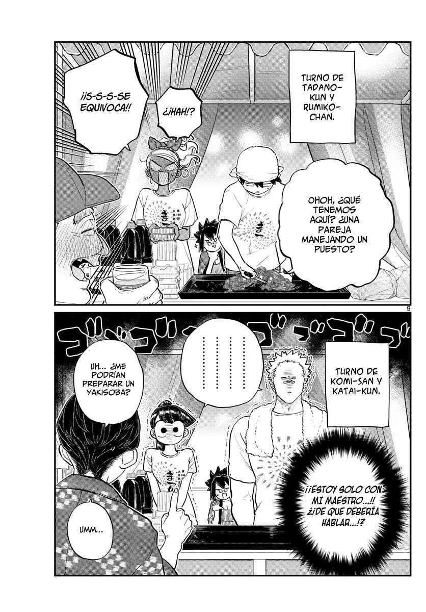 Capitulo 193 page 10