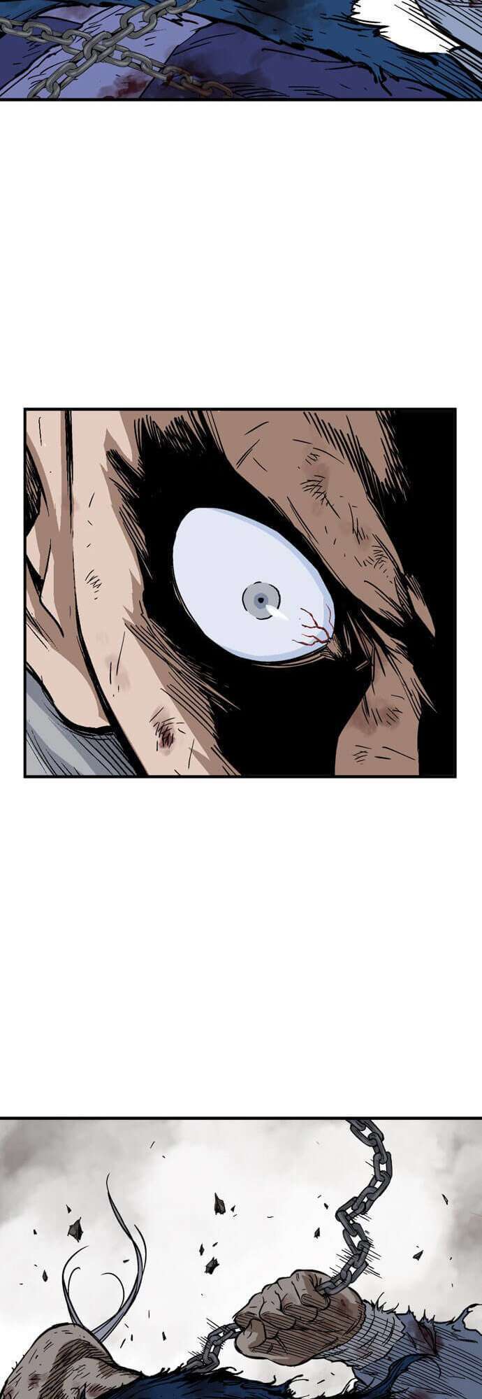 Capitulo 165 page 8