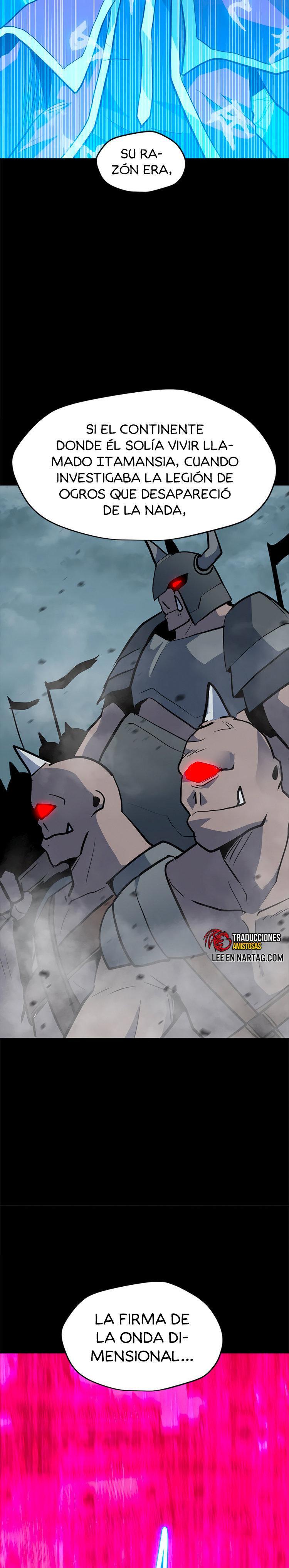 Capitulo 58 page 29