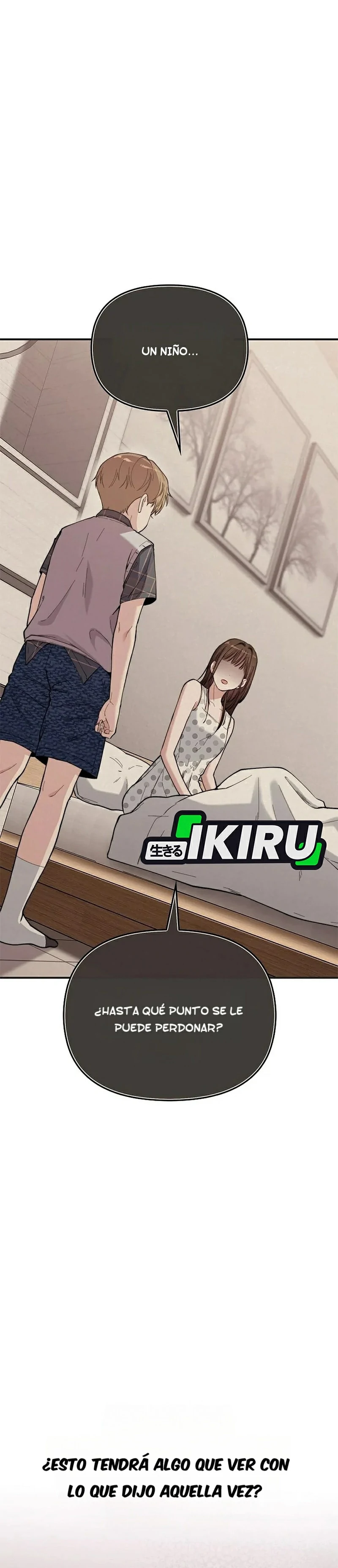 Capitulo 57 page 23