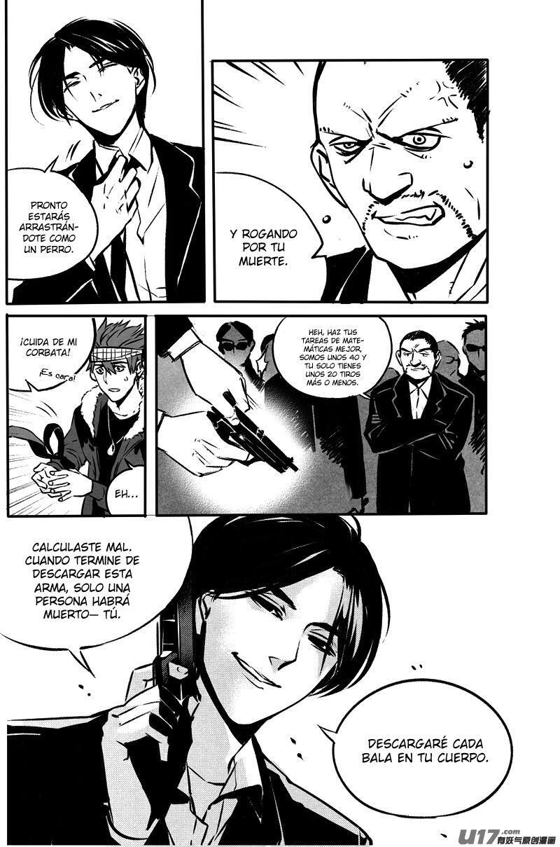 Capitulo 37 page 5