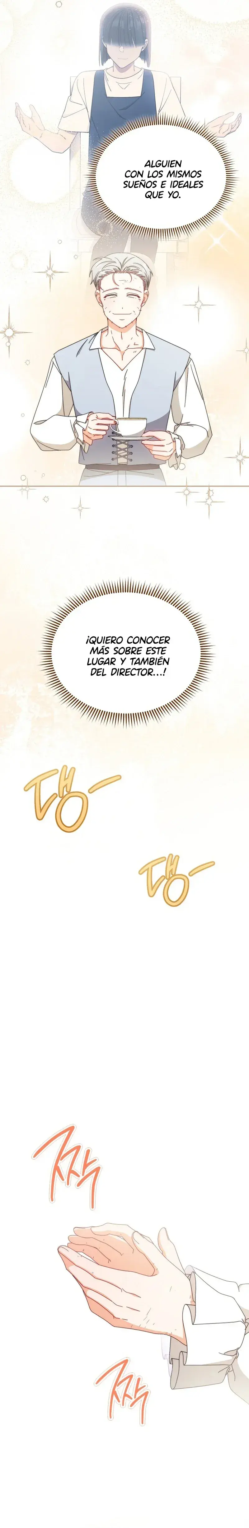 Capitulo 99 page 8