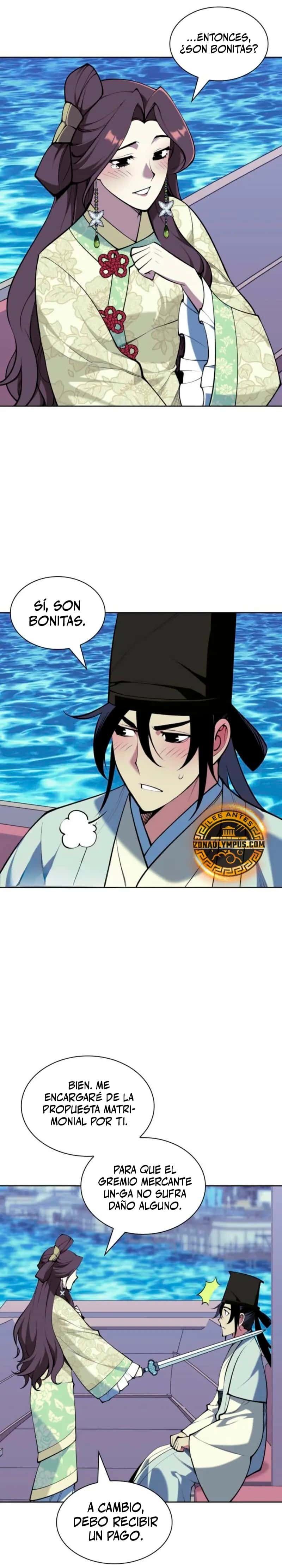 Capitulo 179 page 13