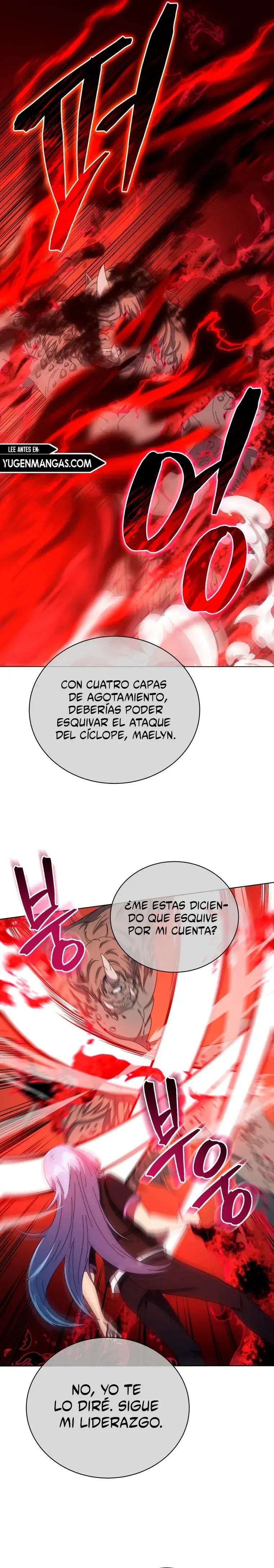 Capitulo 38 page 23