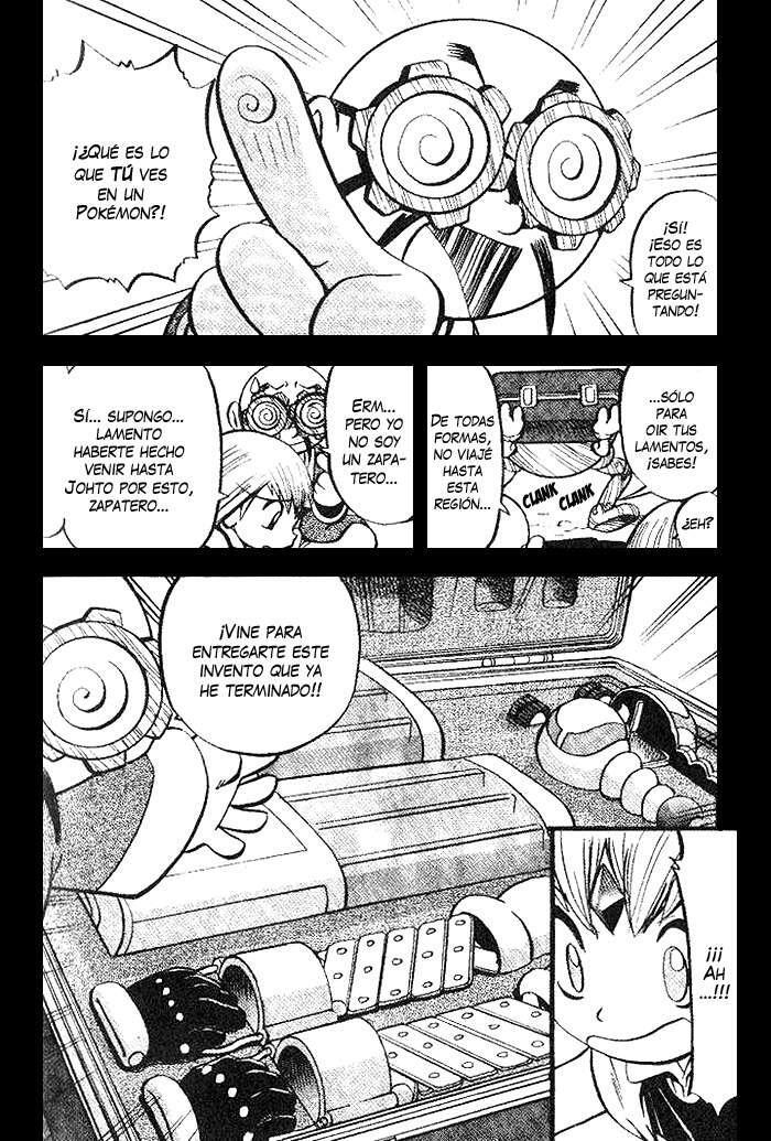 Capitulo 332 page 7