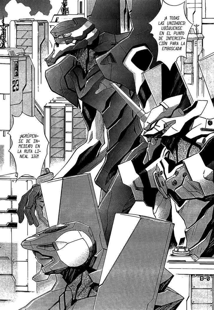 Capitulo 38 page 6