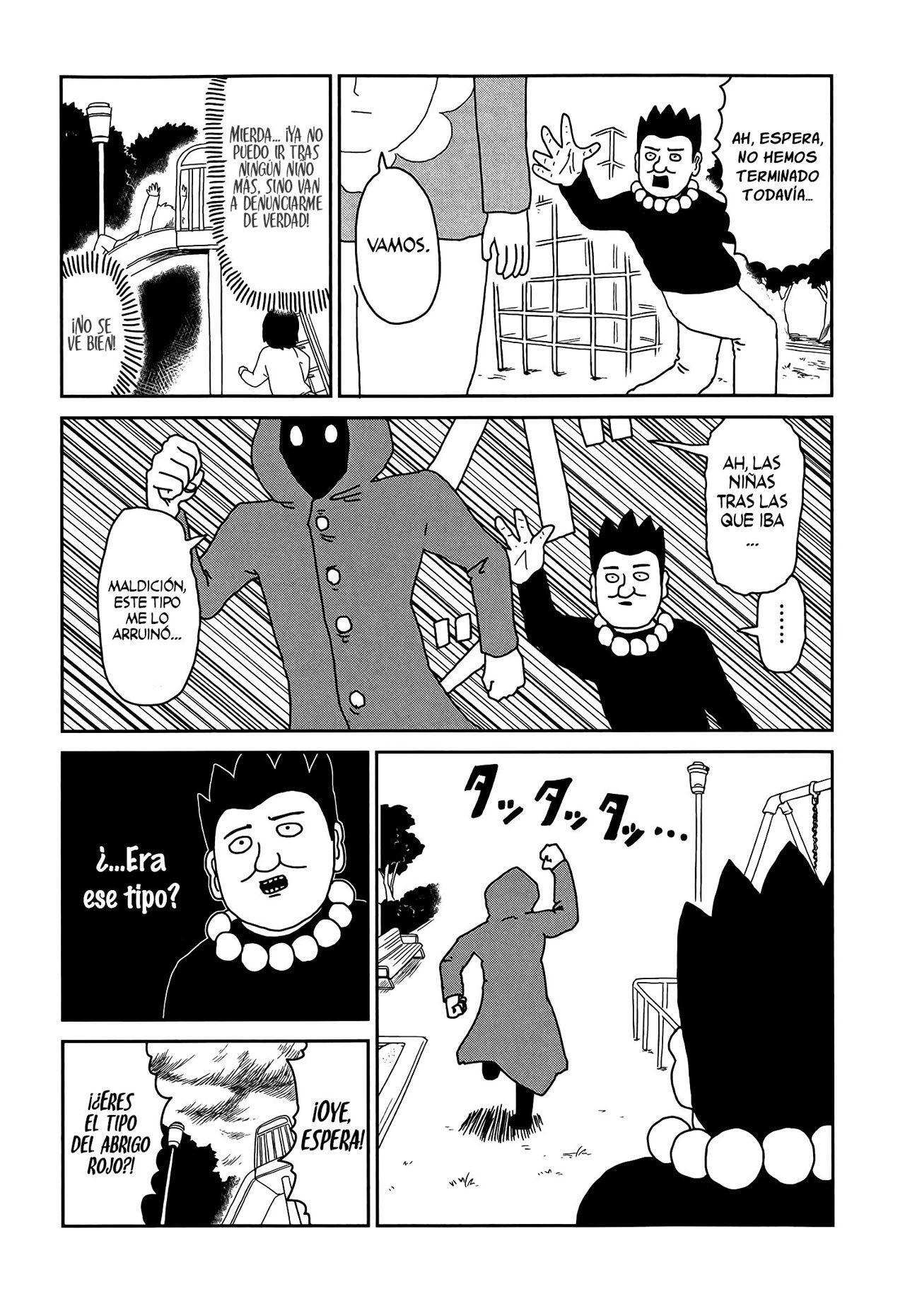 Capitulo 54 page 6