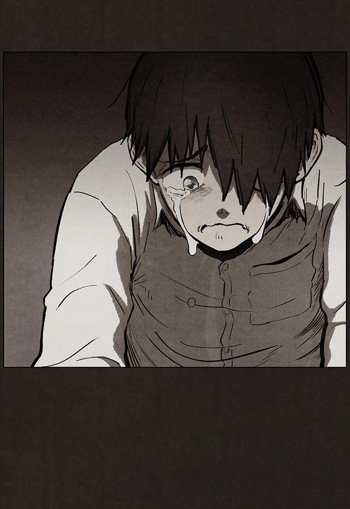Capitulo 91 page 77