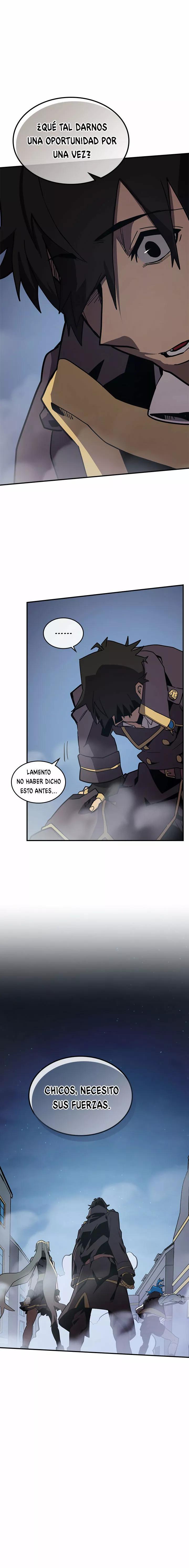Capitulo 91 page 9