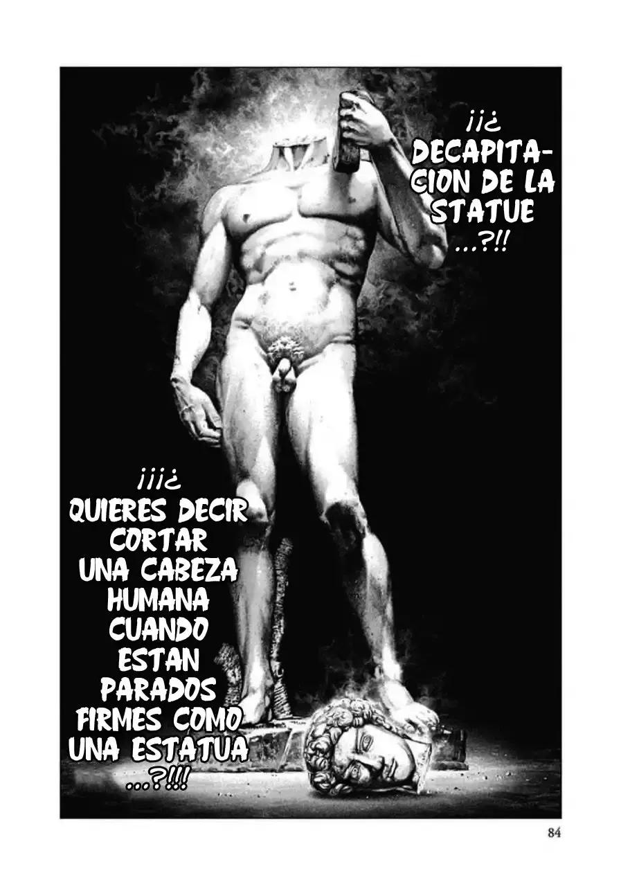 Capitulo 58 page 6