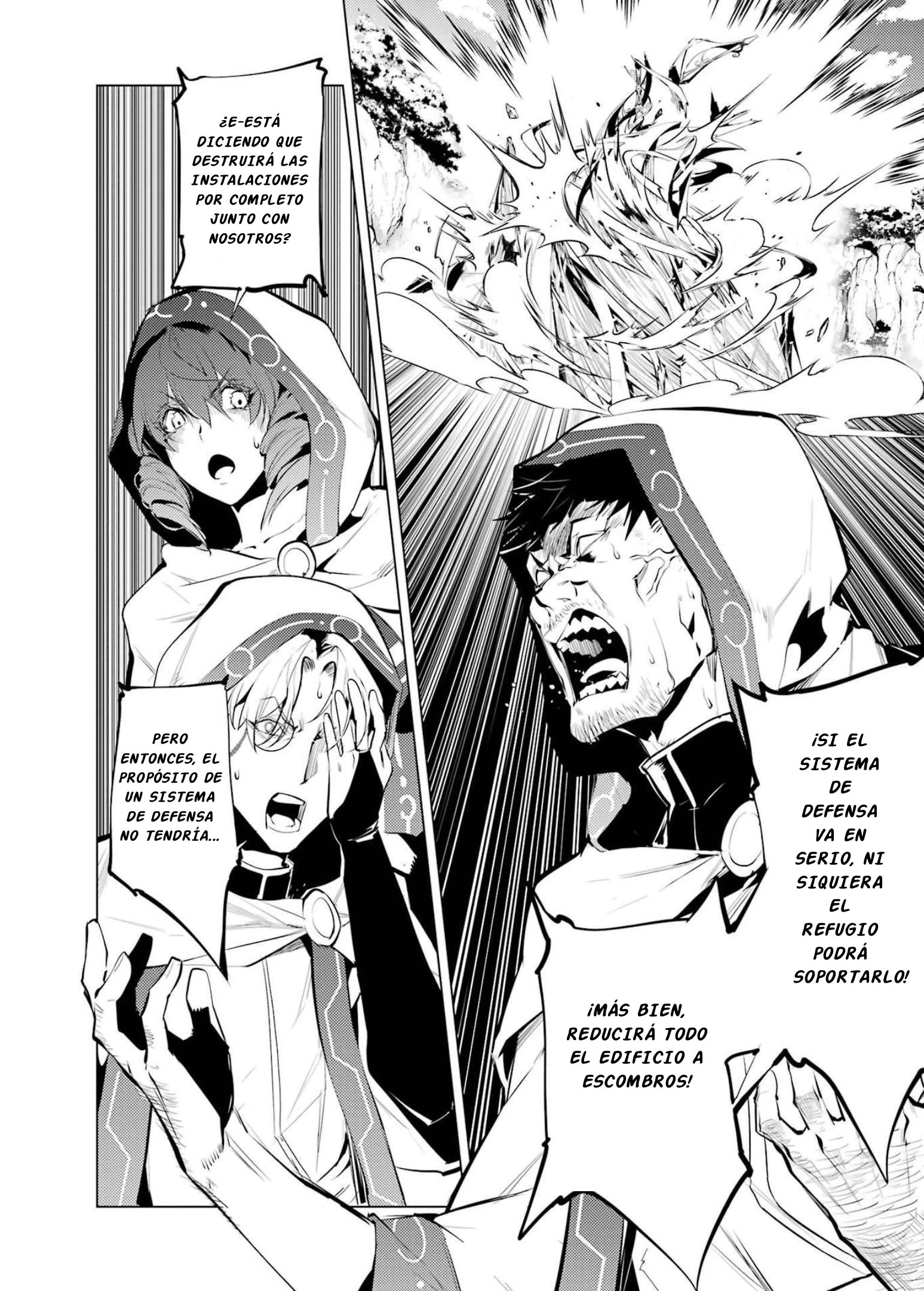 Capitulo 50.2 page 8