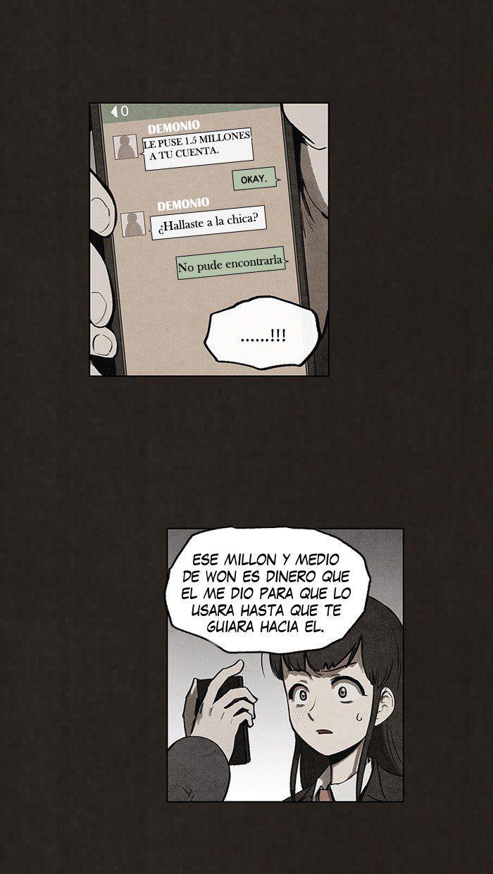 Capitulo 65 page 16