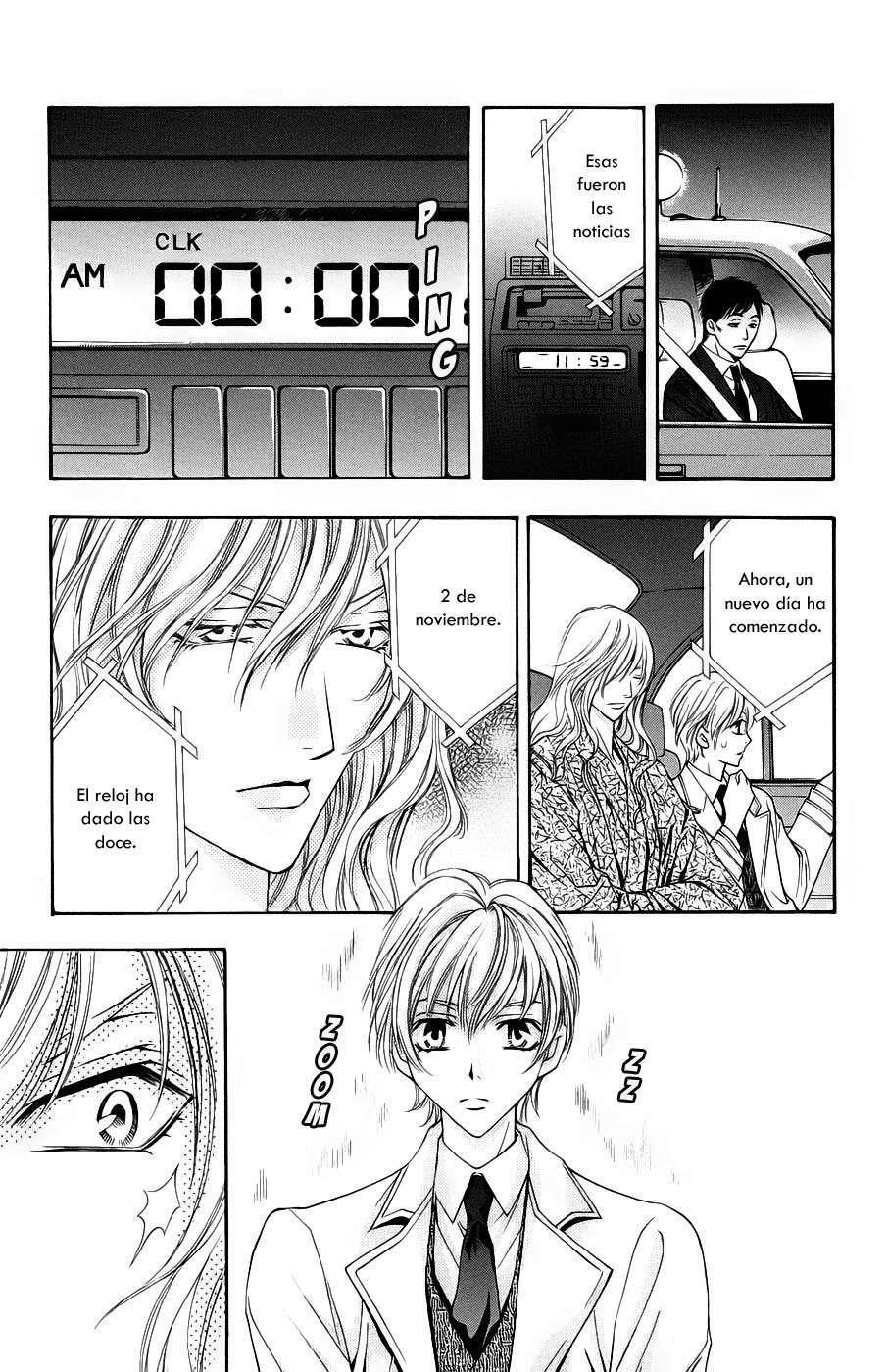 Capitulo 15 page 29