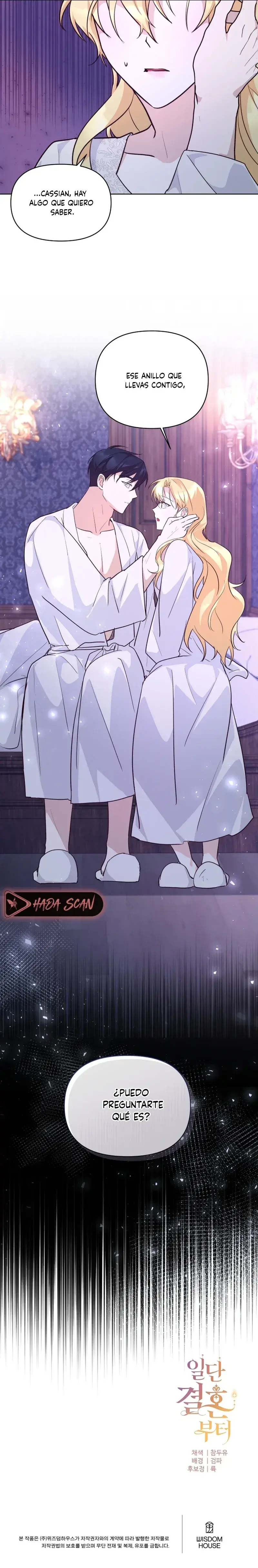 Capitulo 46 page 16