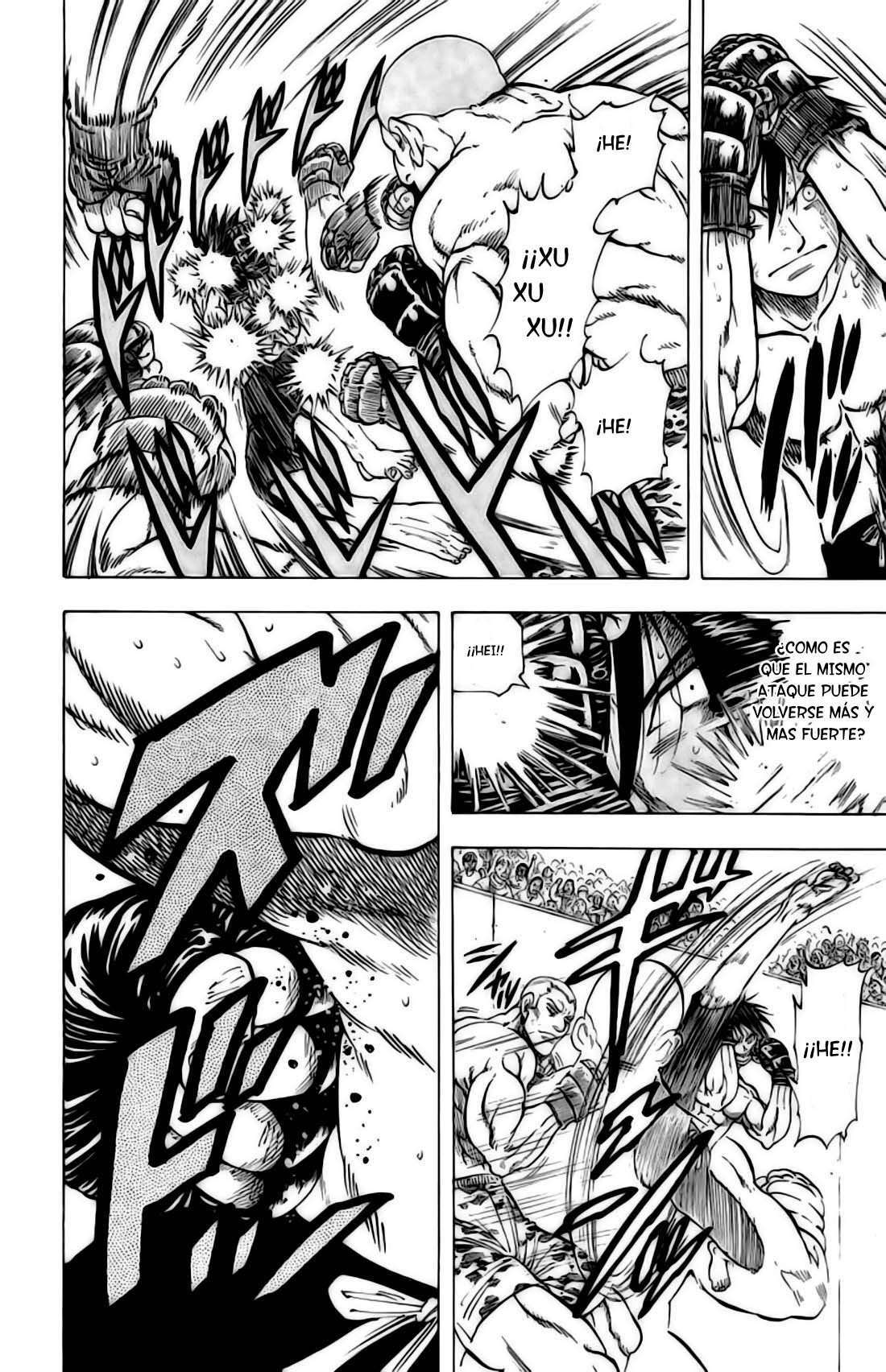 Capitulo 14 page 4