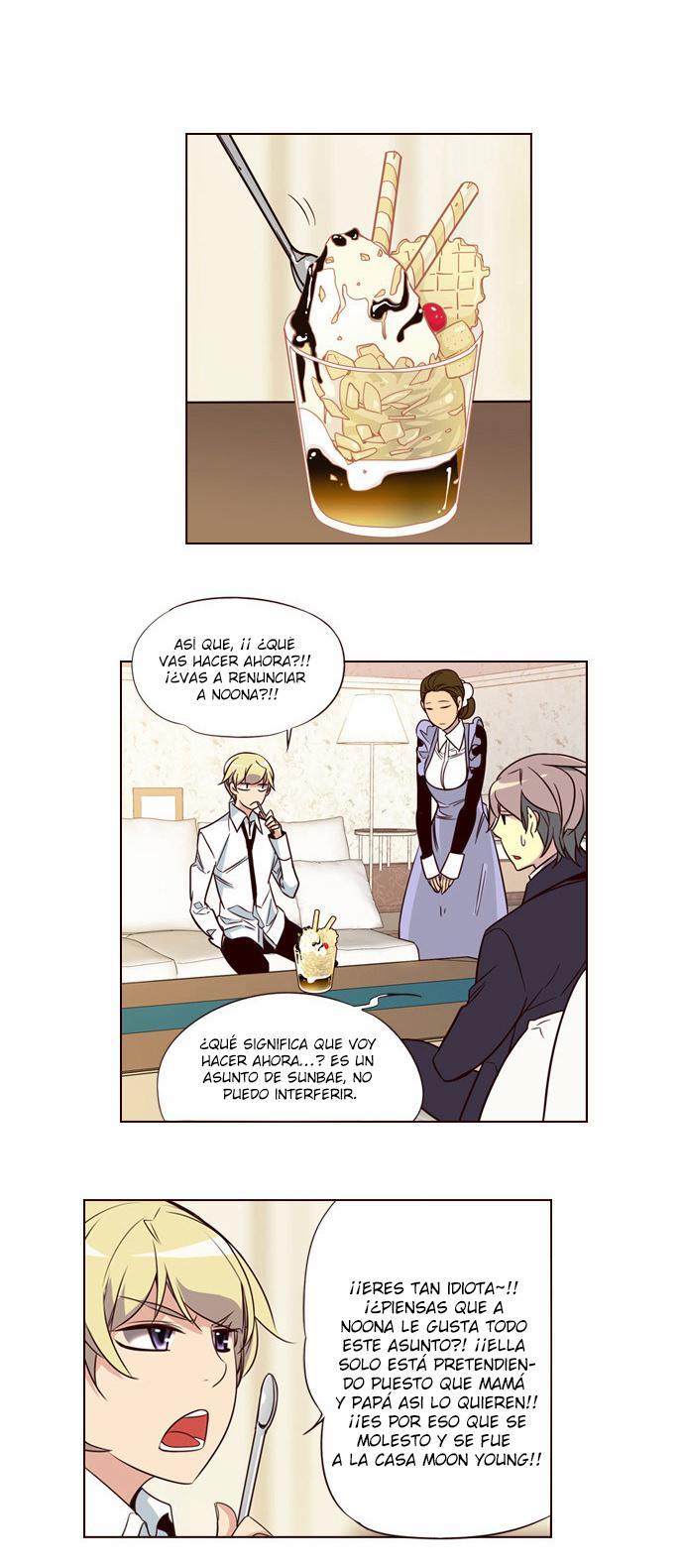 Capitulo 135 page 14