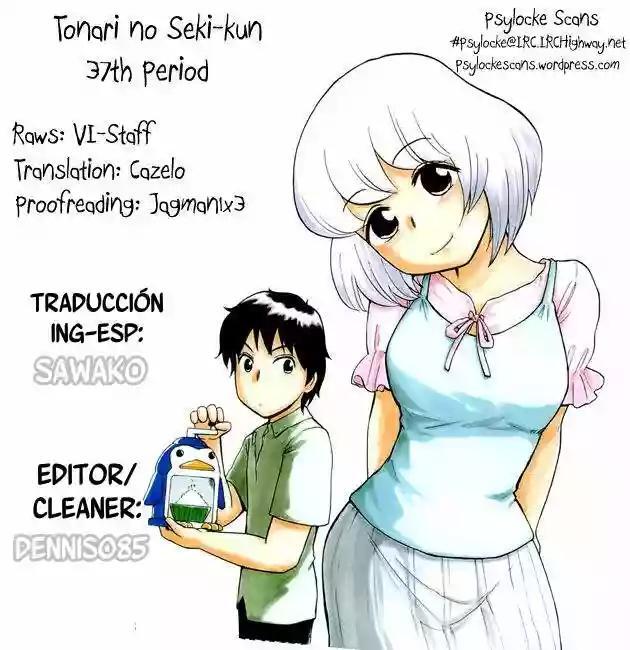 Capitulo 37 page 1
