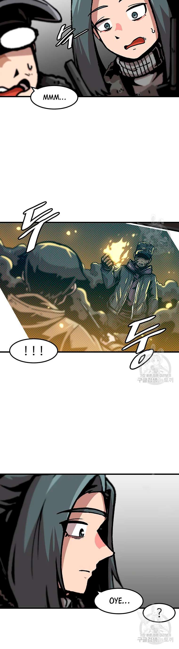 Capitulo 78 page 22