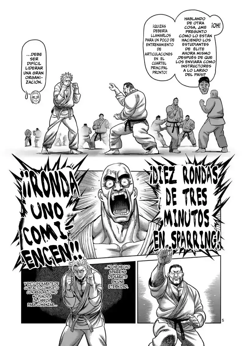 Capitulo 29 page 6