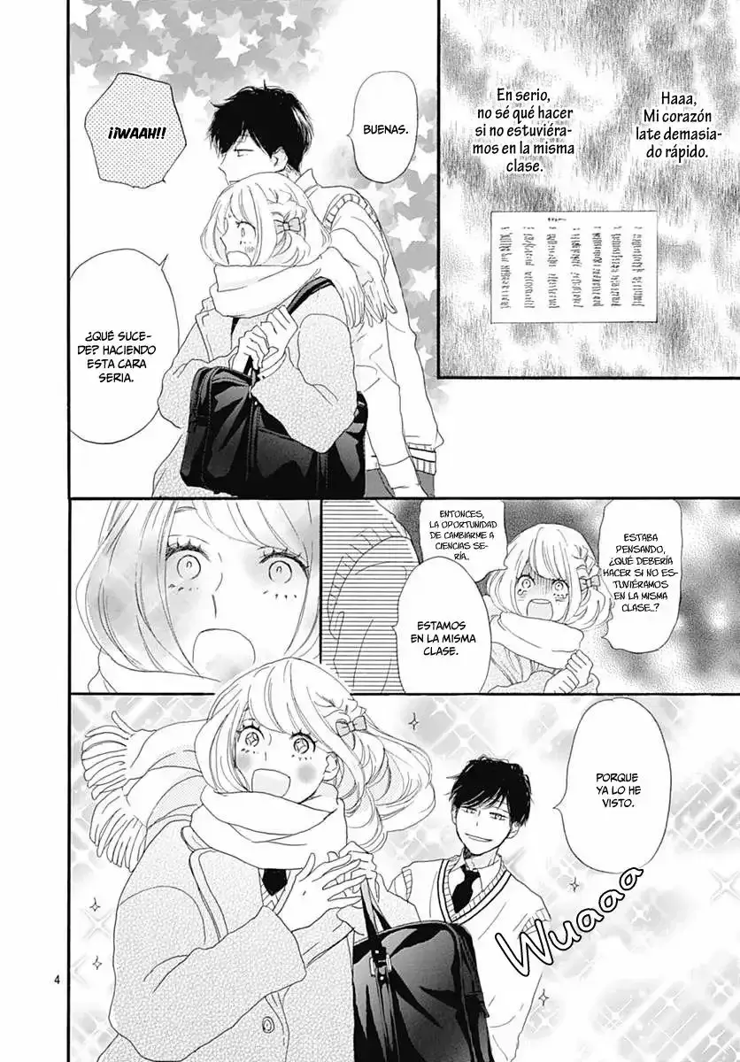 Capitulo 22 page 6