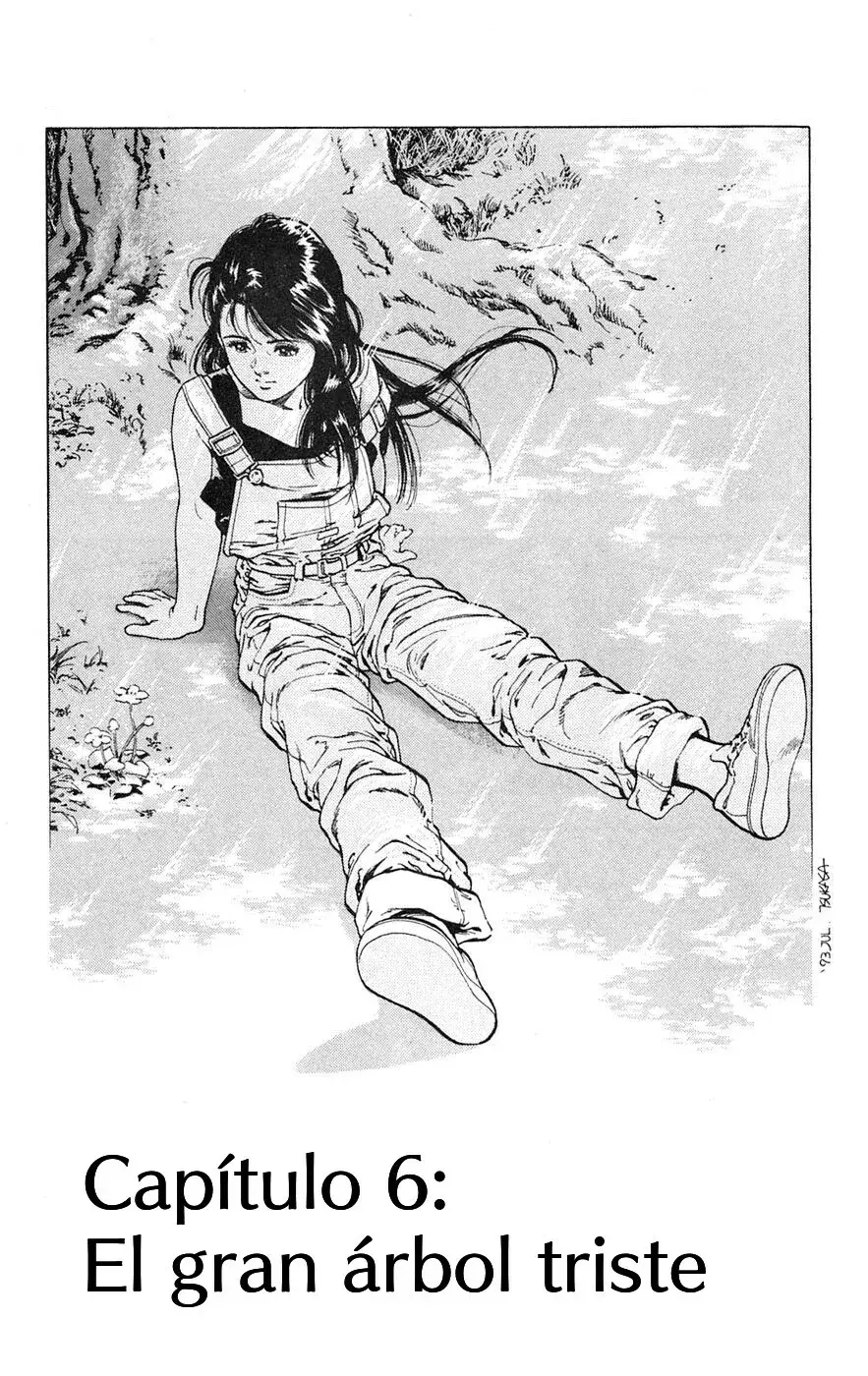 Capitulo 6 page 2