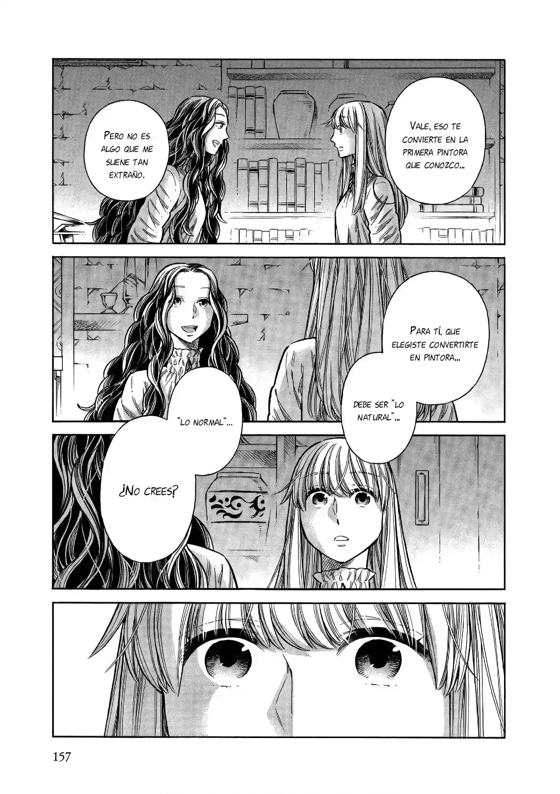 Capitulo 54 page 32