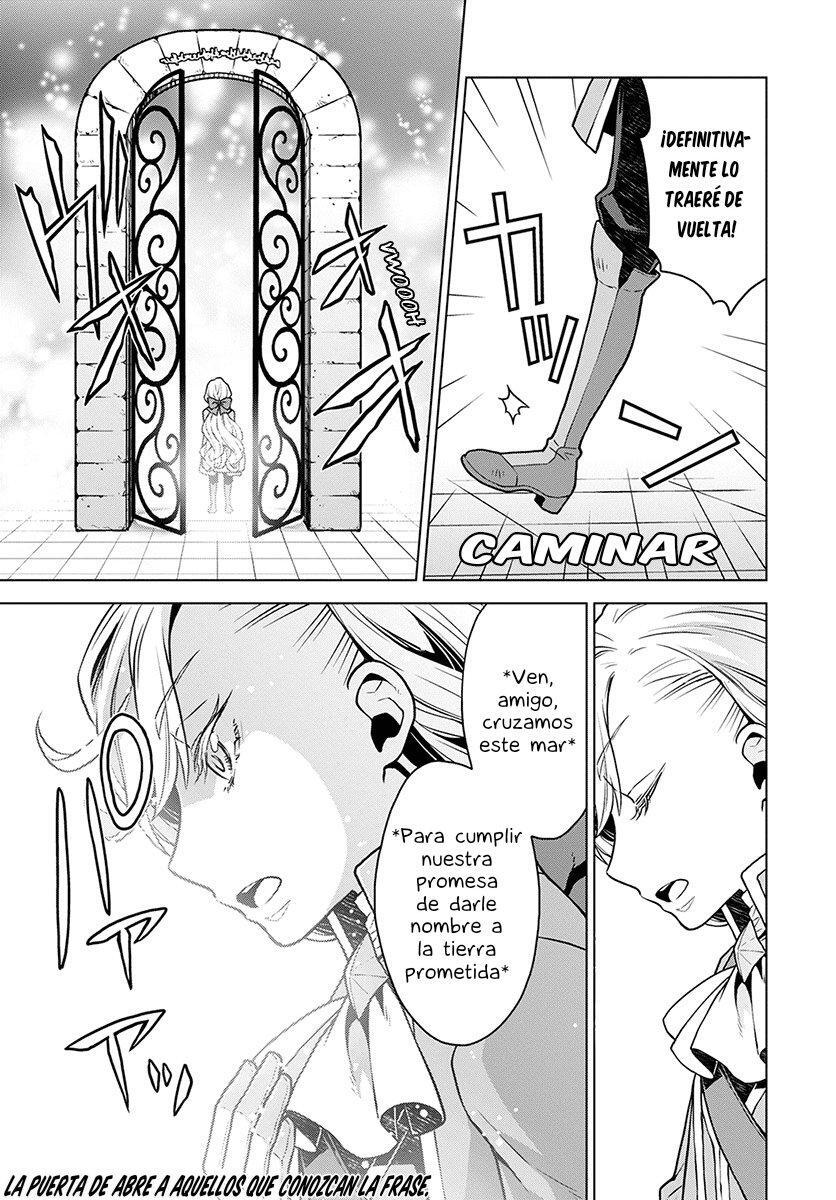 Capitulo 3 page 15