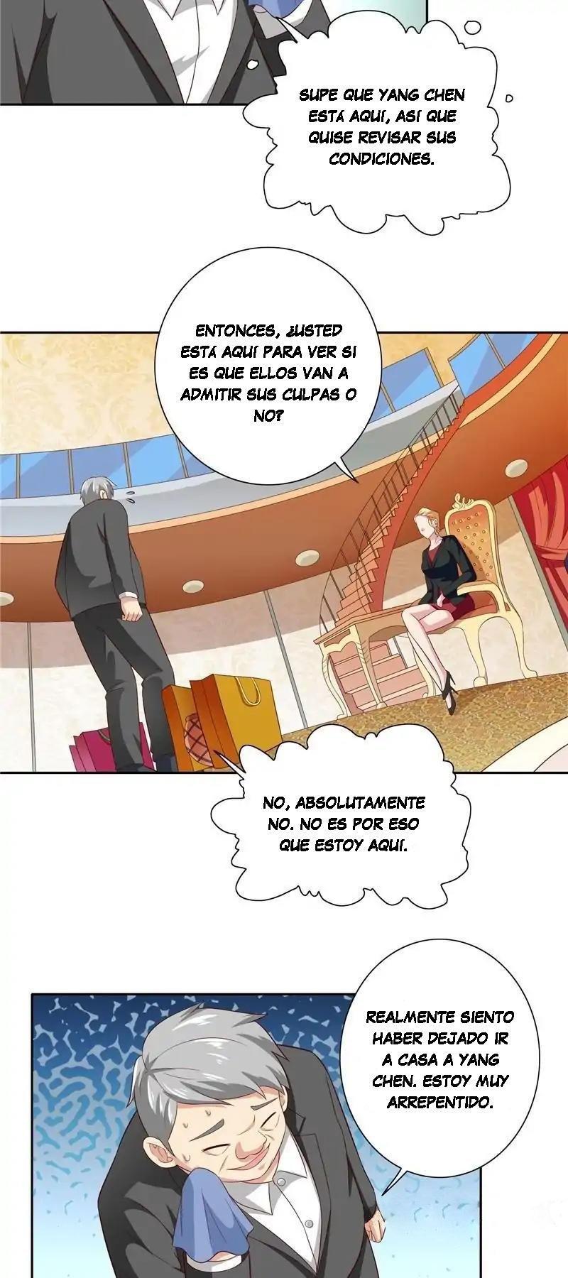 Capitulo 64 page 9