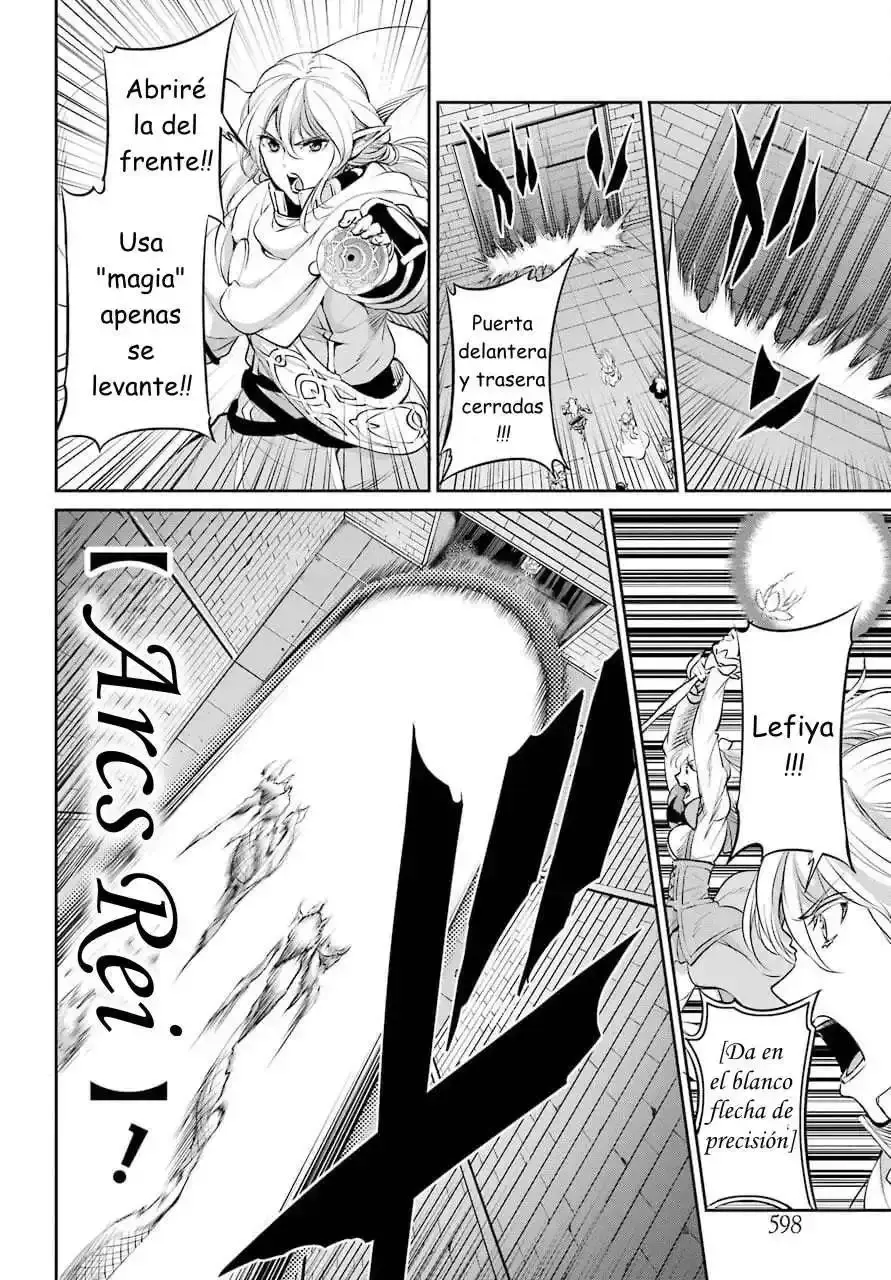 Capitulo 88 page 41