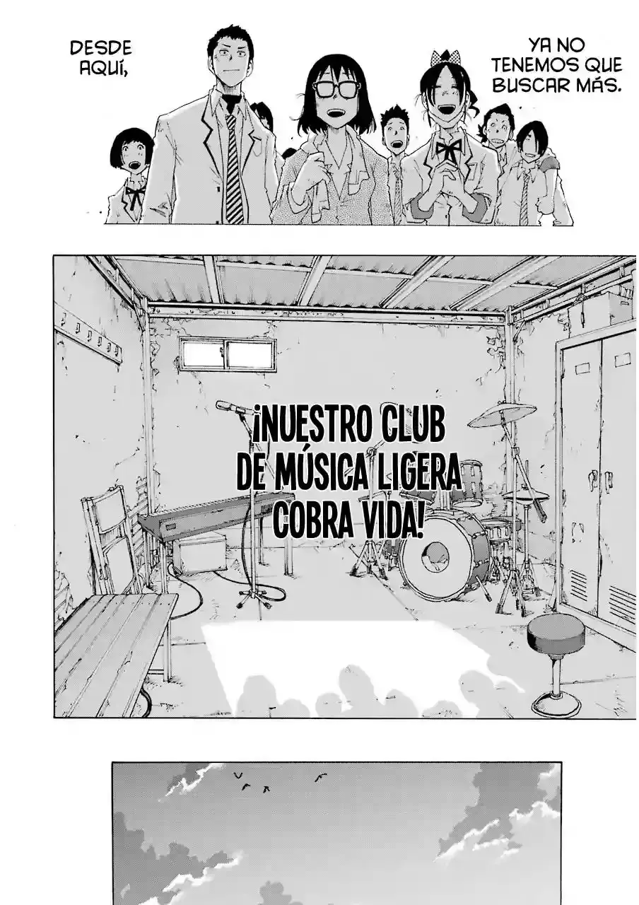 Capitulo 9 page 22