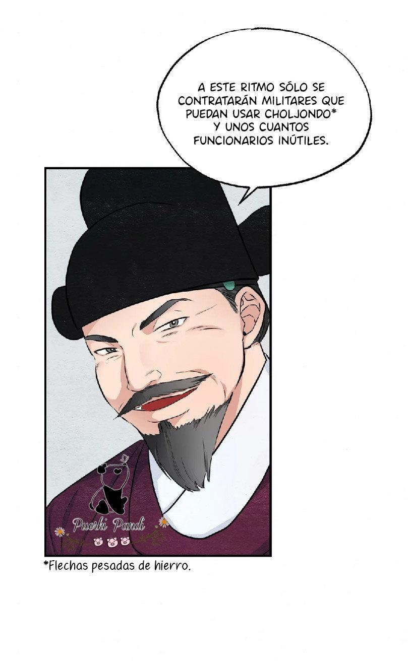 Capitulo 15 page 44