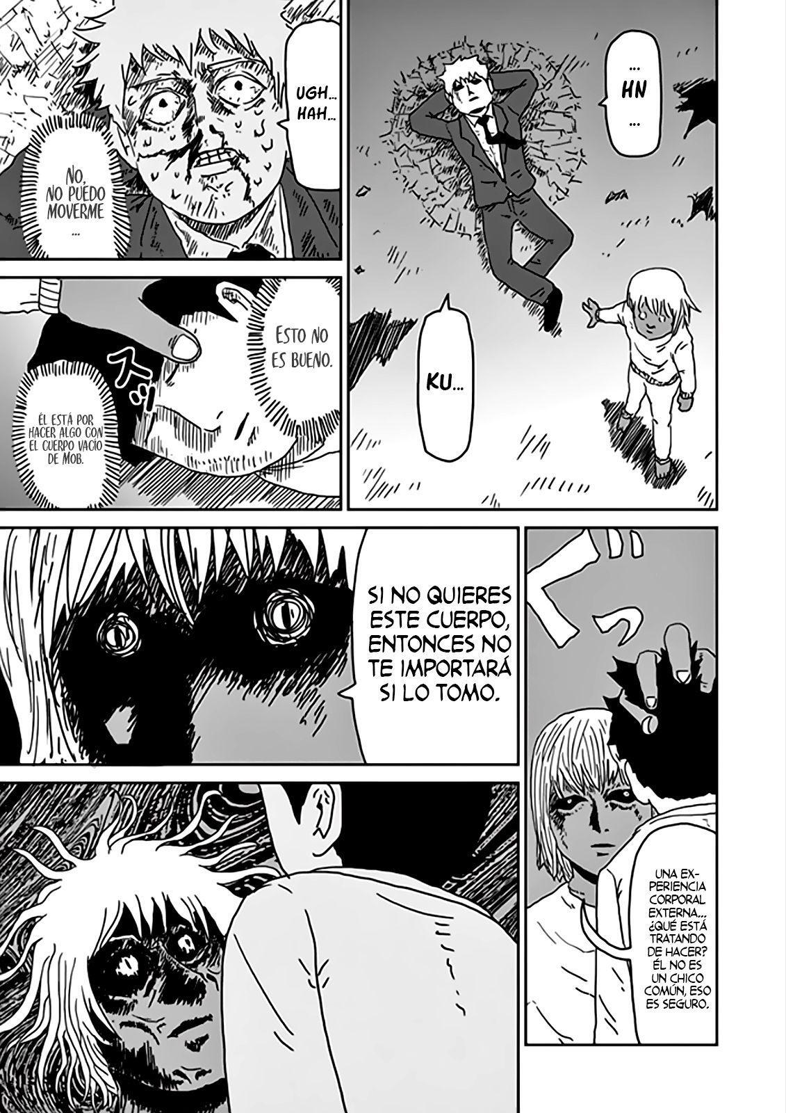 Capitulo 63 page 22