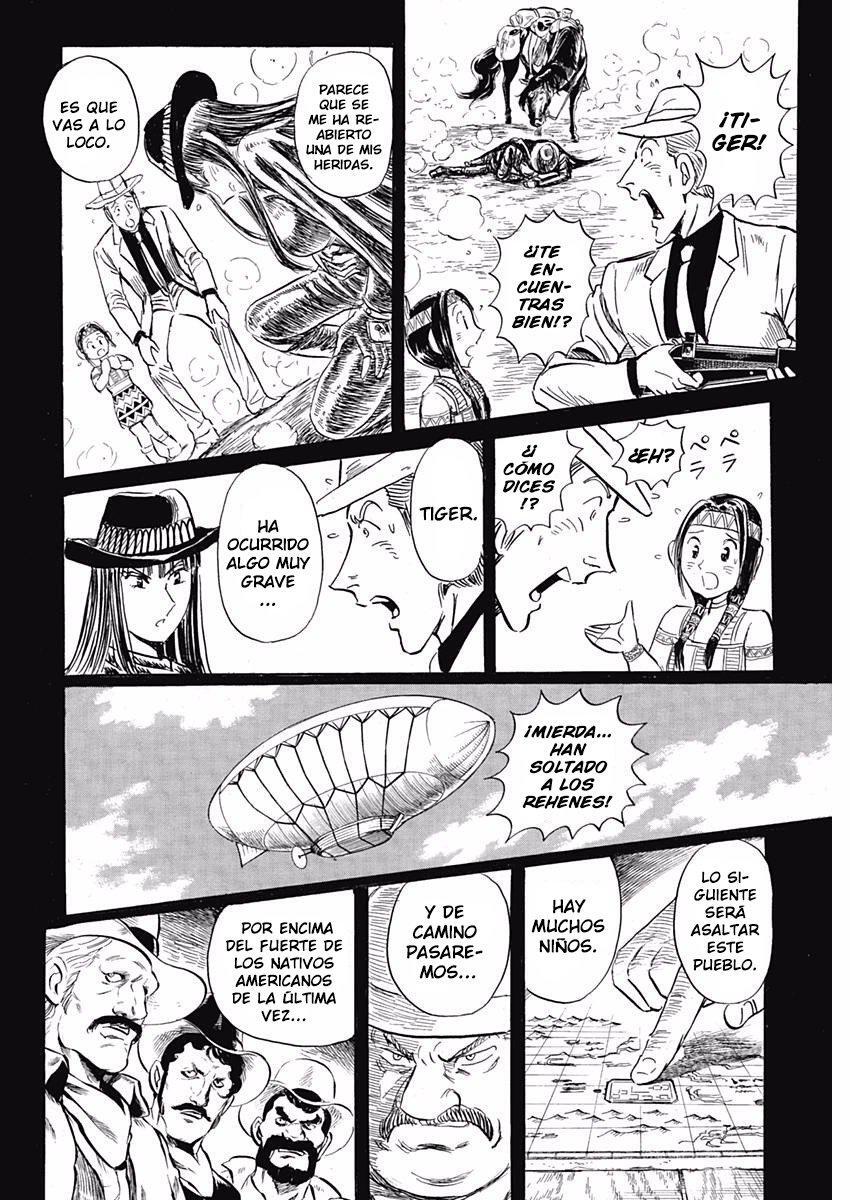 Capitulo 2 page 45