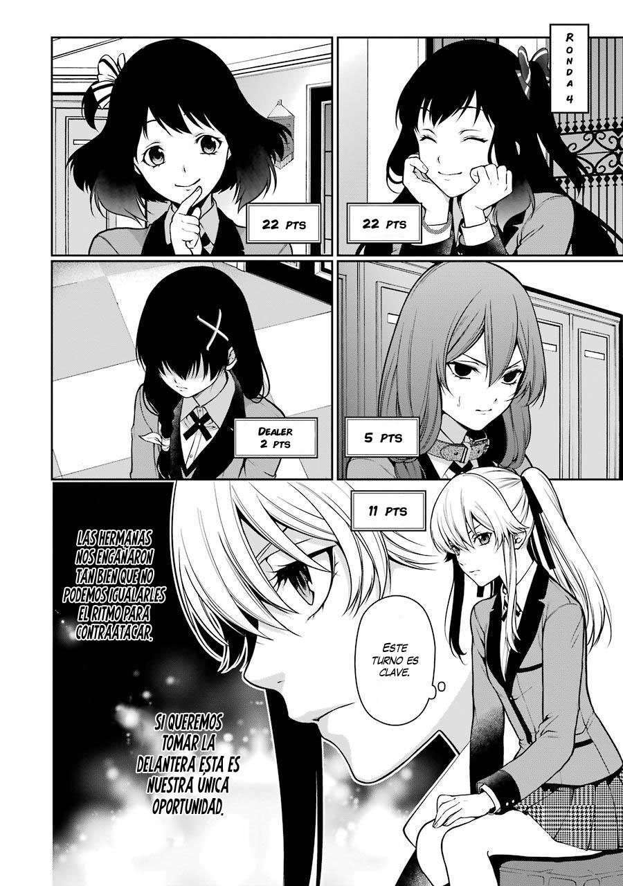 Capitulo 25 page 23