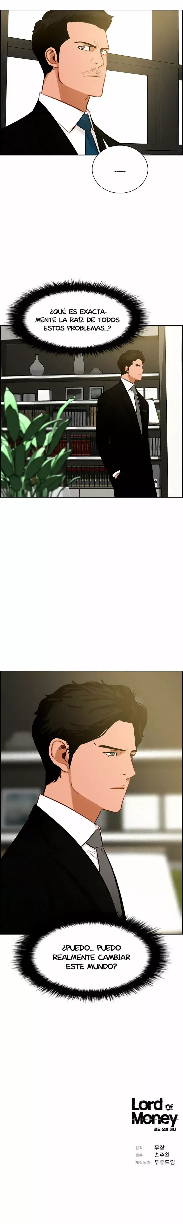 Capitulo 89 page 24