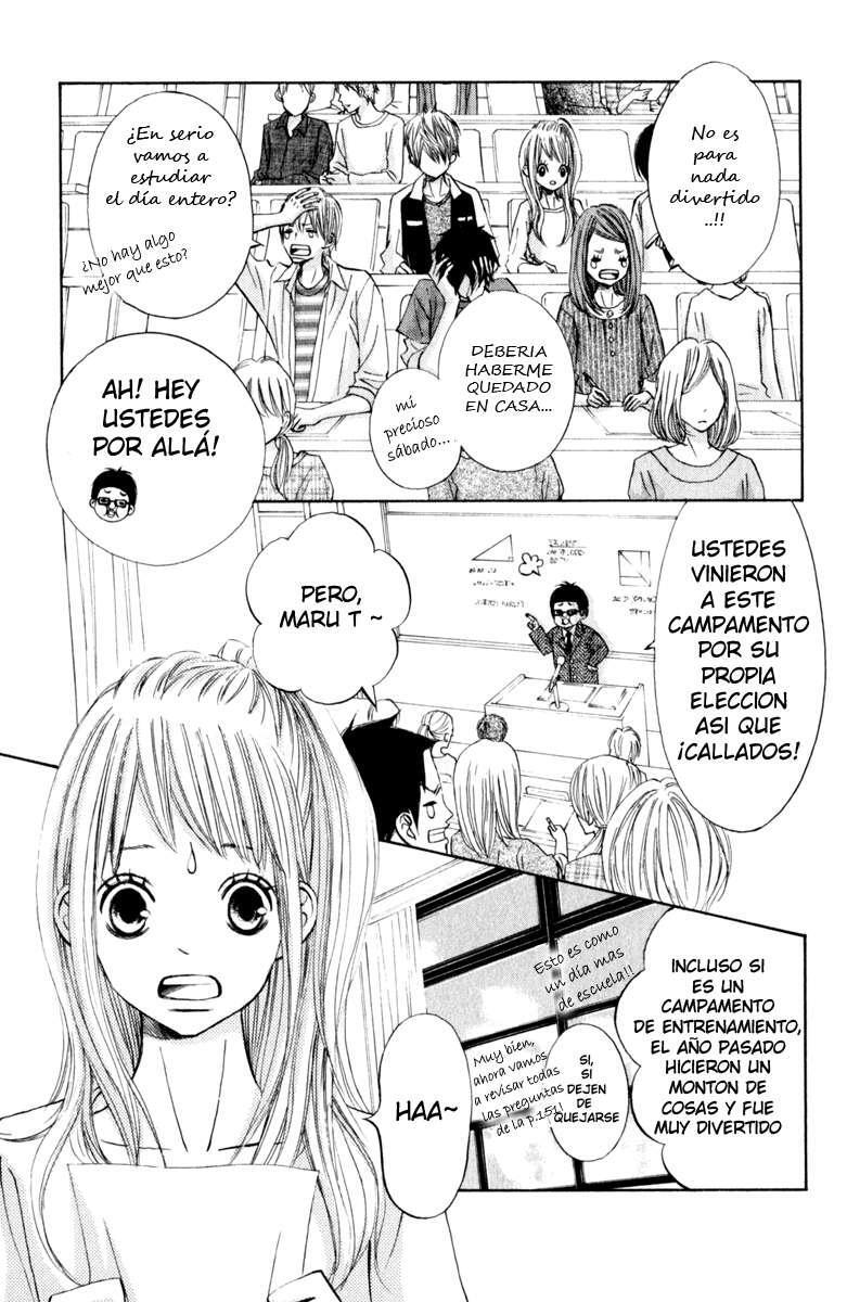 Capitulo 22 page 4