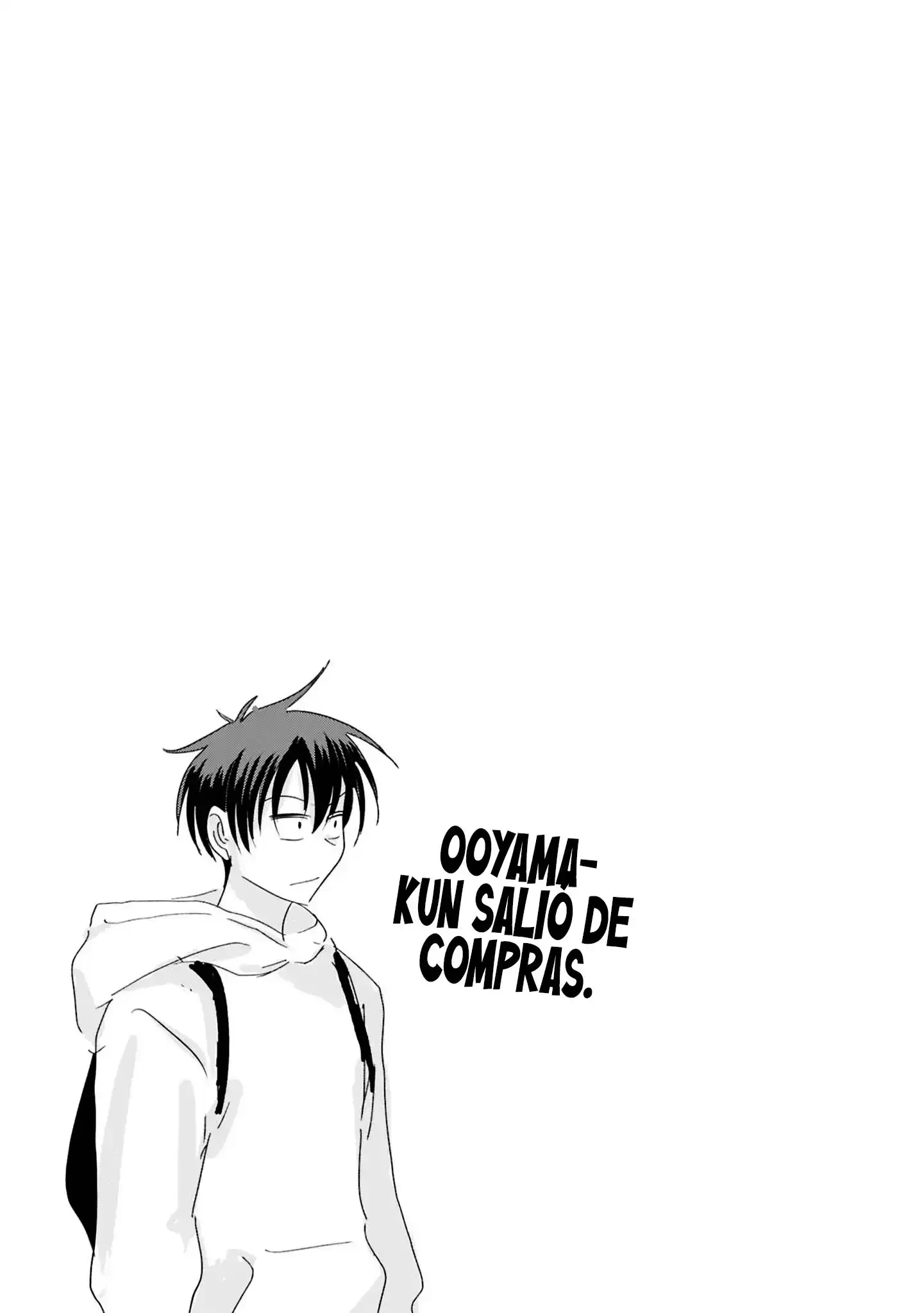 Capitulo 189.3 page 5