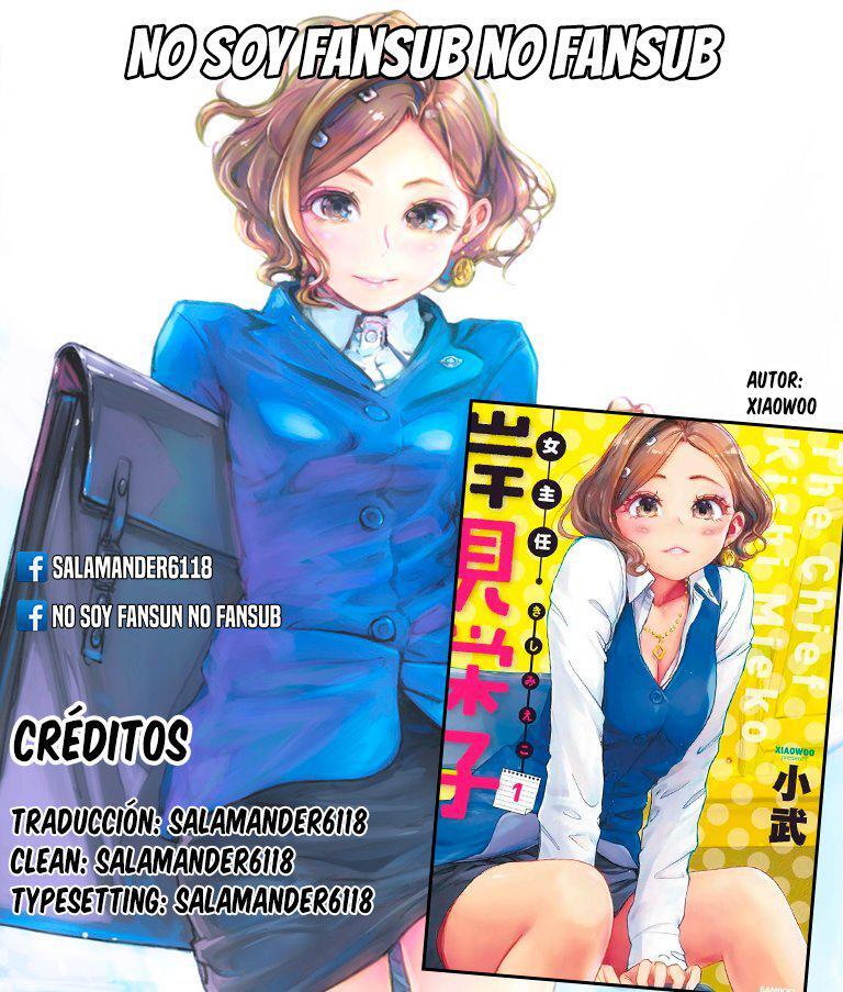 Capitulo 4 page 1