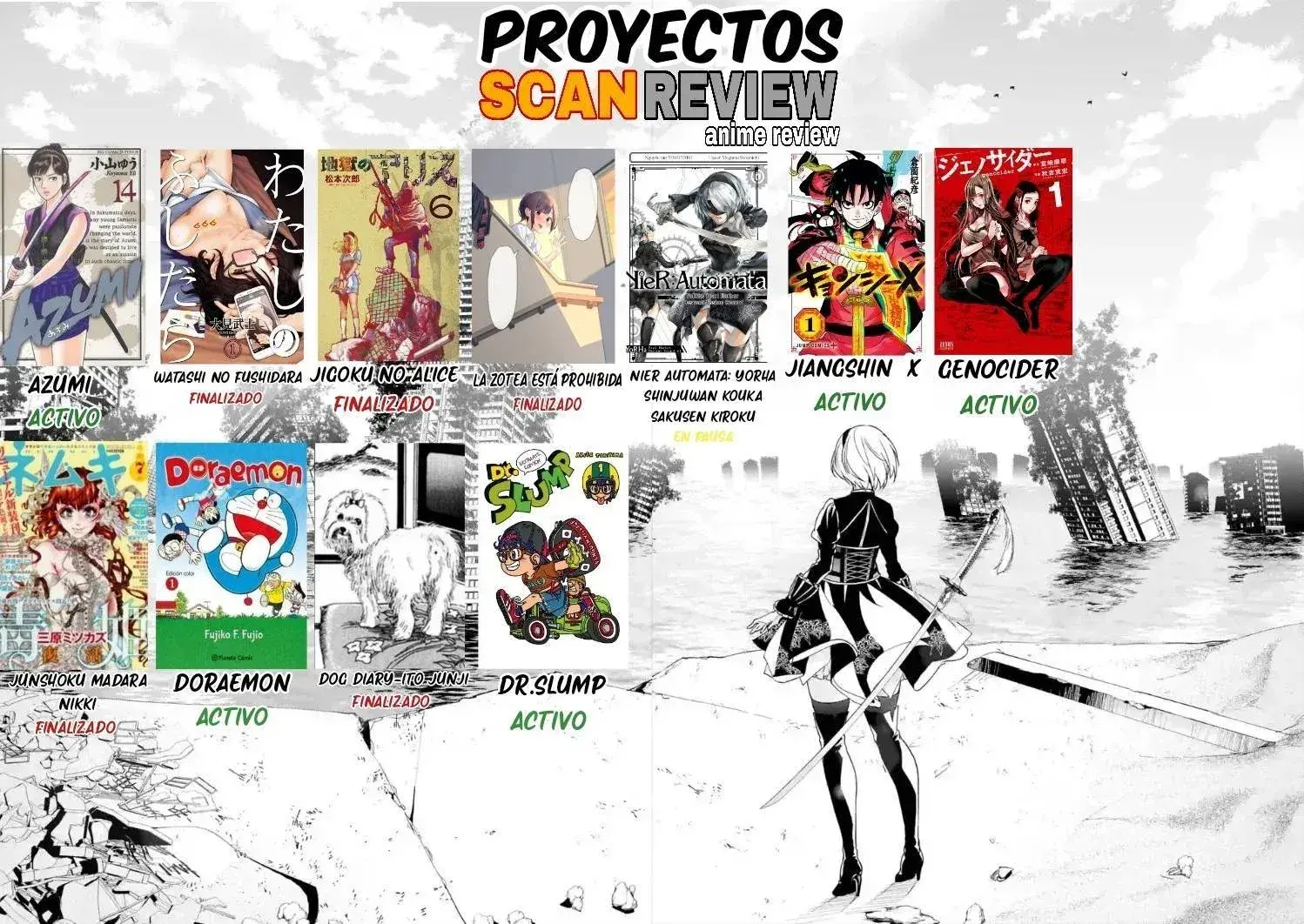 Capitulo 3 page 25