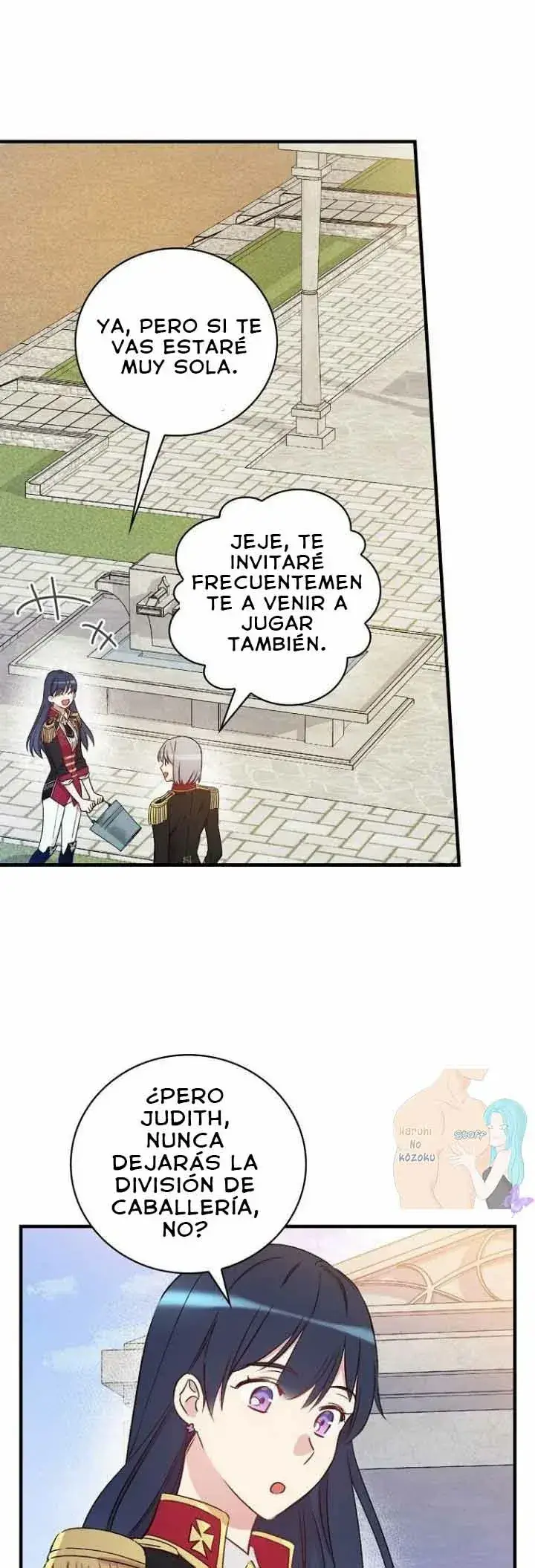 Capitulo 57 page 33
