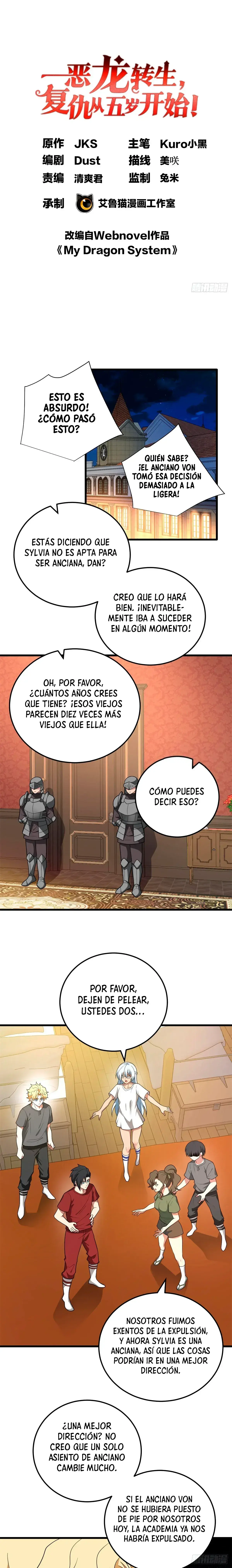 Capitulo 99 page 2