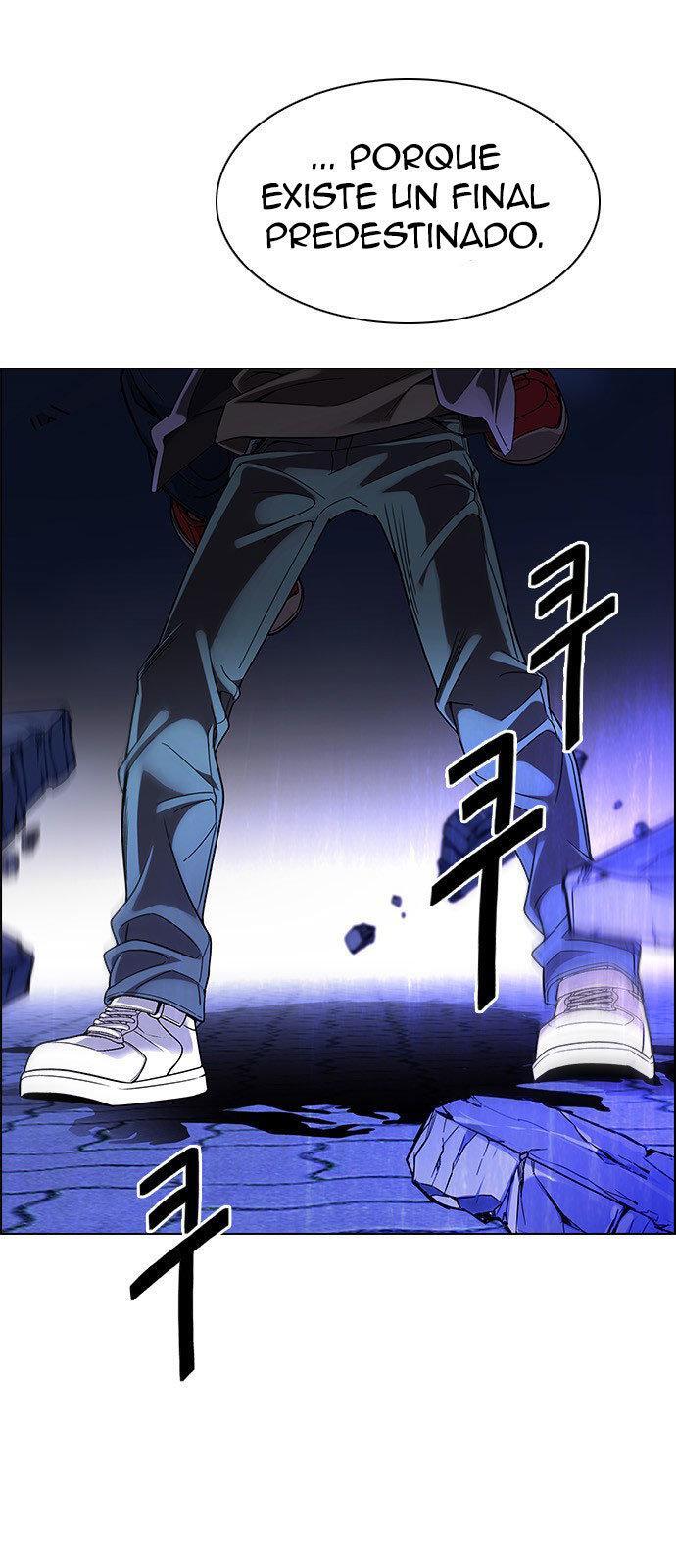 Capitulo 332 page 37