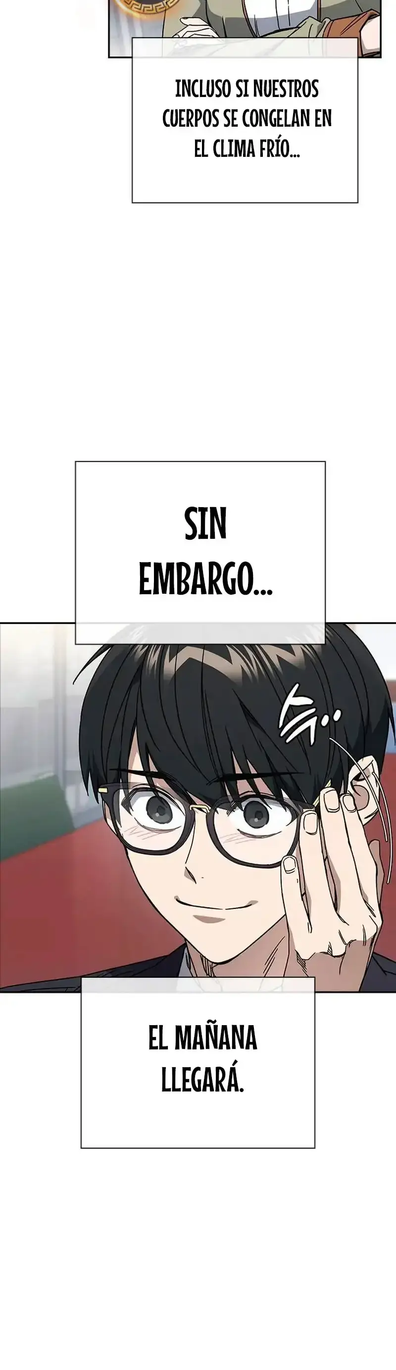 Capitulo 259 page 48
