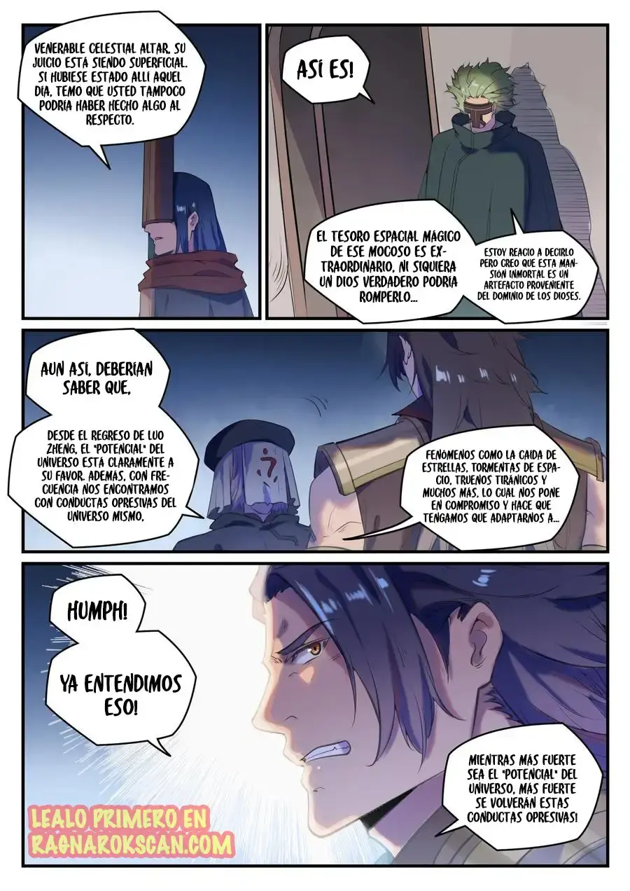 Capitulo 783 page 13