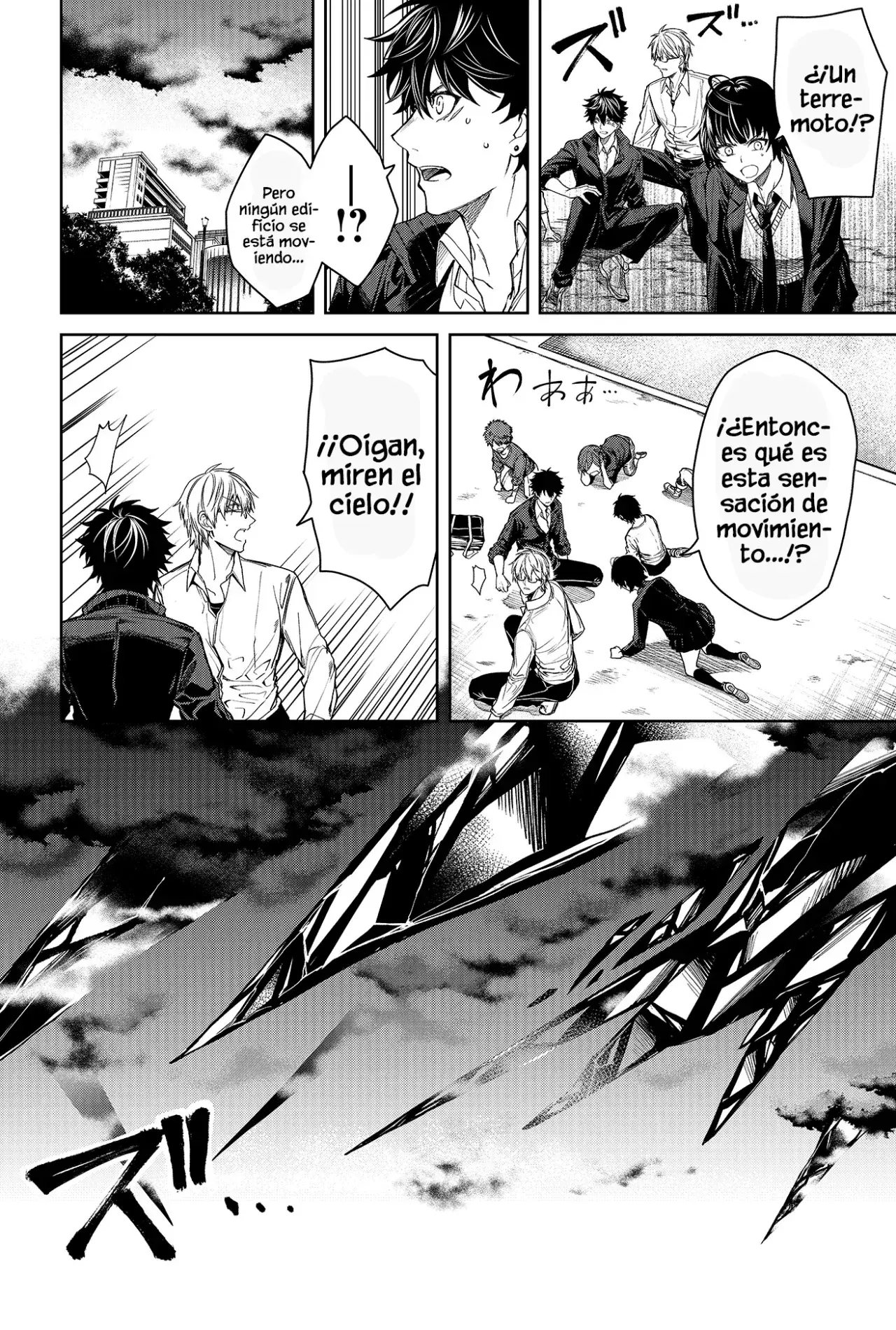 Capitulo 1 page 23