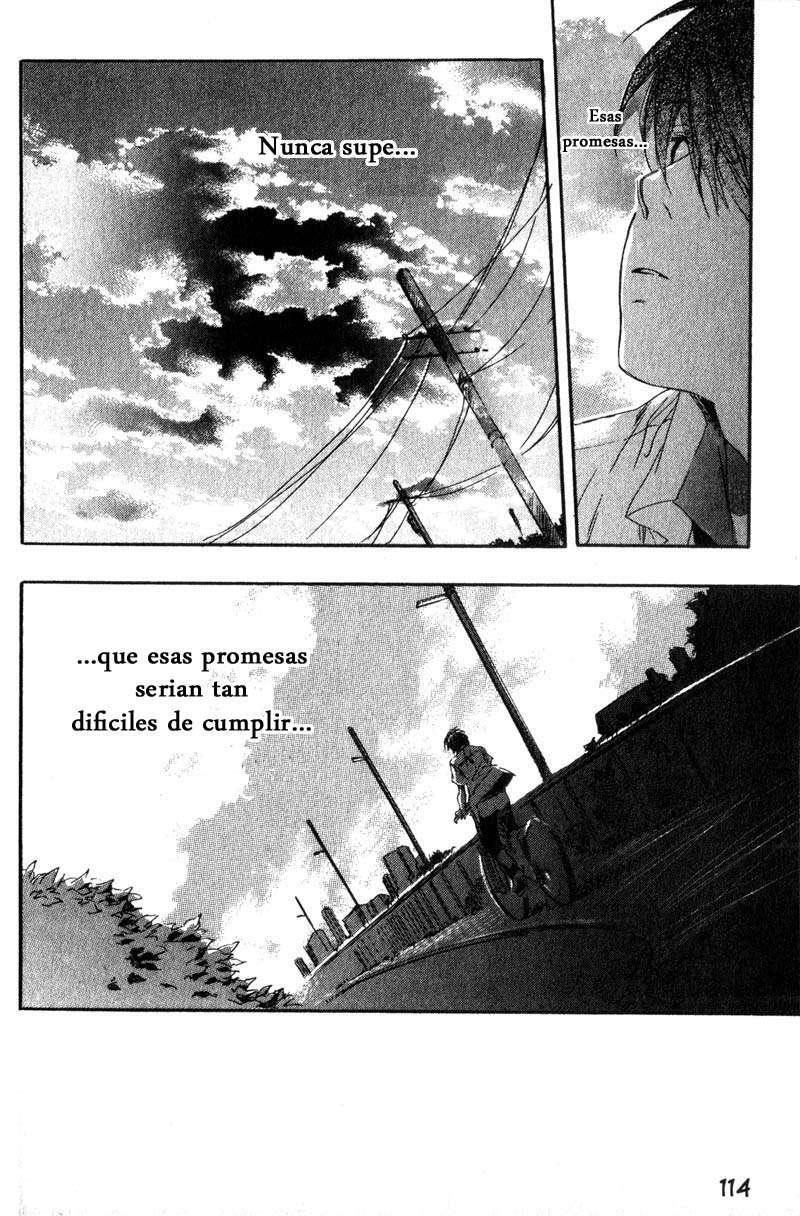 Capitulo 4 page 26